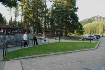 2010-07-SDSMT Reunion008.jpg